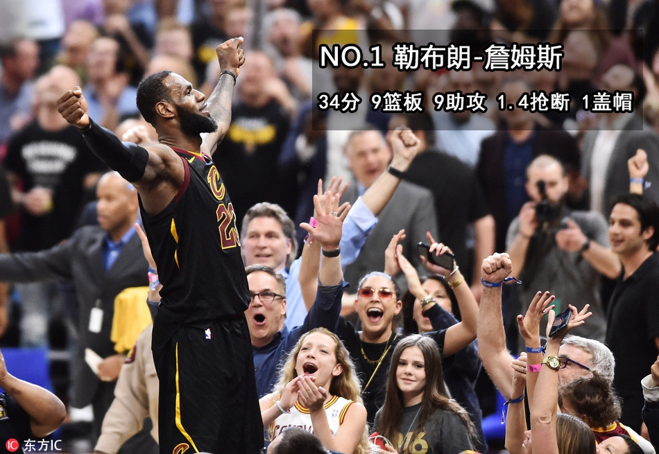 2025年1月15日國王杯1/8決賽奧爾倫斯vs瓦倫西亞直播【24直播網(wǎng)】