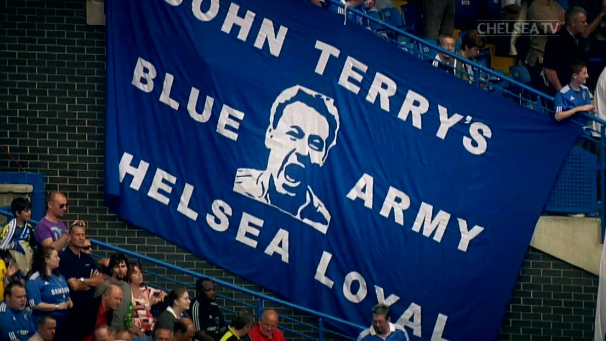 滿面春風(fēng)！奧爾莫外出就餐被采訪：一切都好，一切都很好??