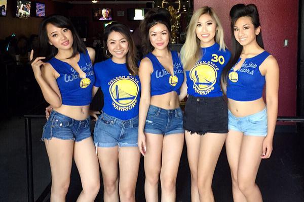 苗原：廣東廣州豹要升級鋒線，原三鎮(zhèn)外援圖多列是頭號目標