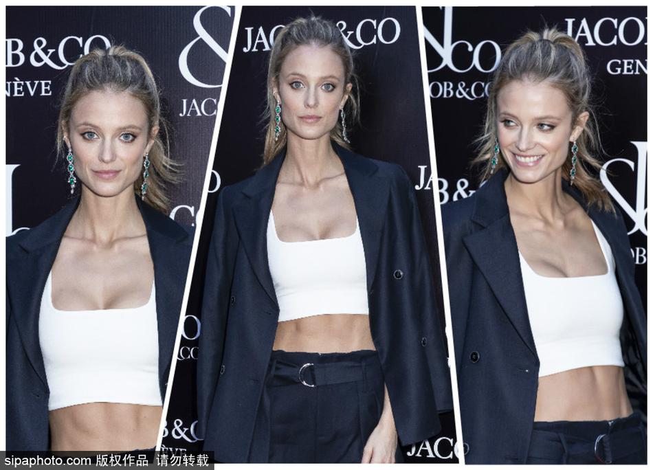 分析師：三球能吸引觀眾看球 球員吸引力對小球市來說比實力重要