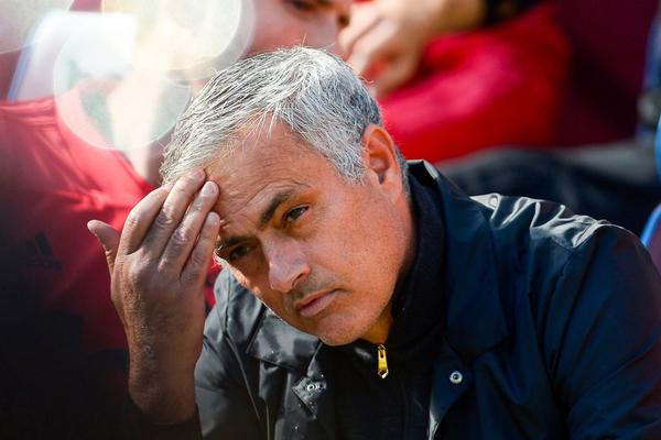 貝爾：美職聯(lián)應該加大投入；我熱愛在洛杉磯的時光