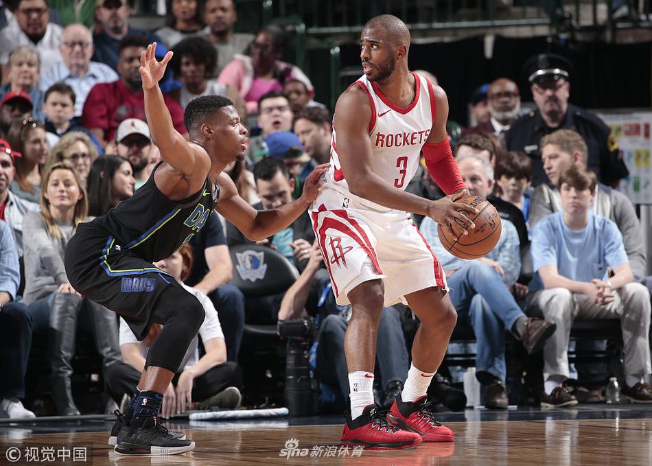 尤文主場對陣亞特蘭大遭遇連續(xù)8場不勝，上次贏球還是在2018年冰糖燉雪梨