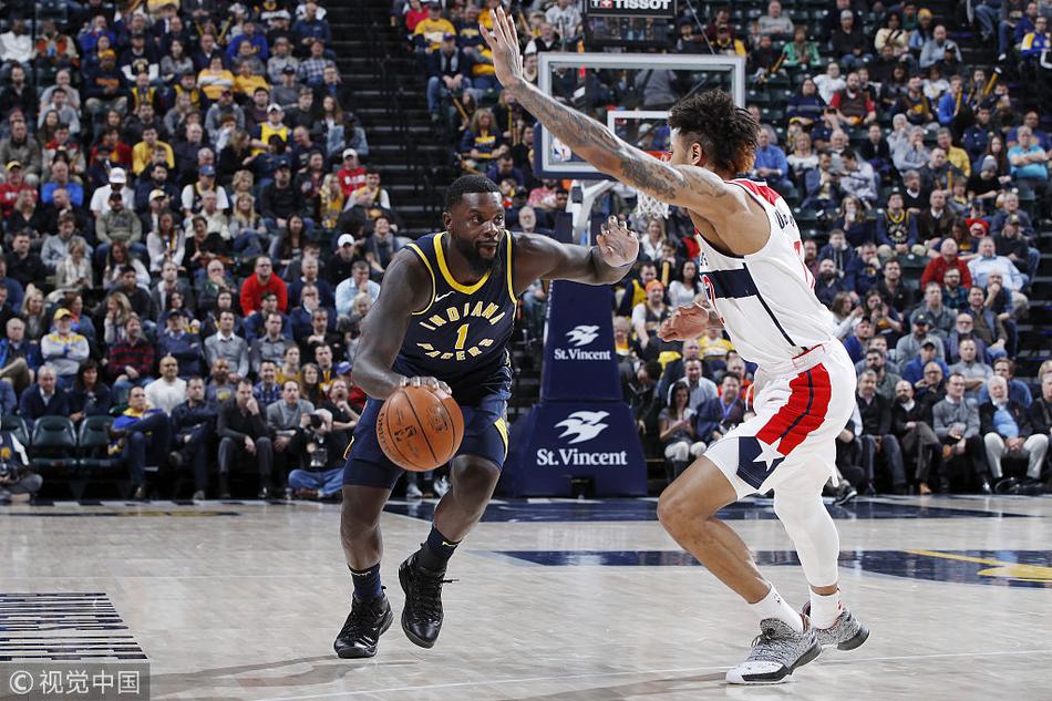 2025年1月11日蘇冠第21輪漢密爾頓vs帕爾蒂克直播【24直播網(wǎng)】