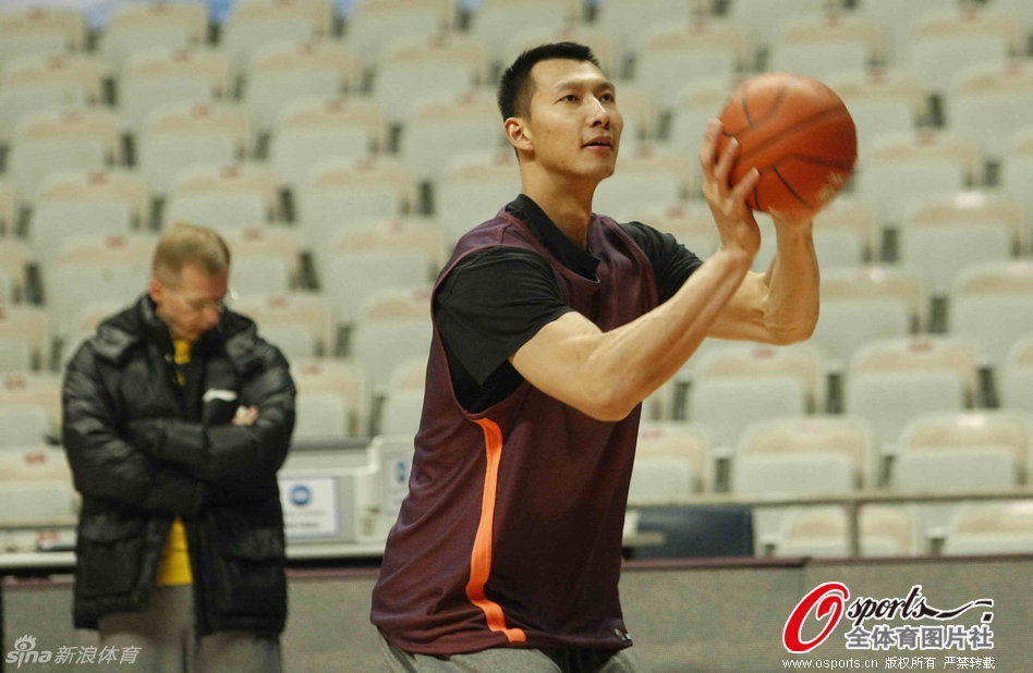 [流言板]防守弱環(huán)！八村壘本賽季DBPM