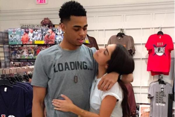 2025年10月8日 12:38:54懂球帝                 近日，貝爾接受了《Front Office Sports》的采訪，在采訪中，這位具有歷史地位的威爾士前球星借此解釋了他在美