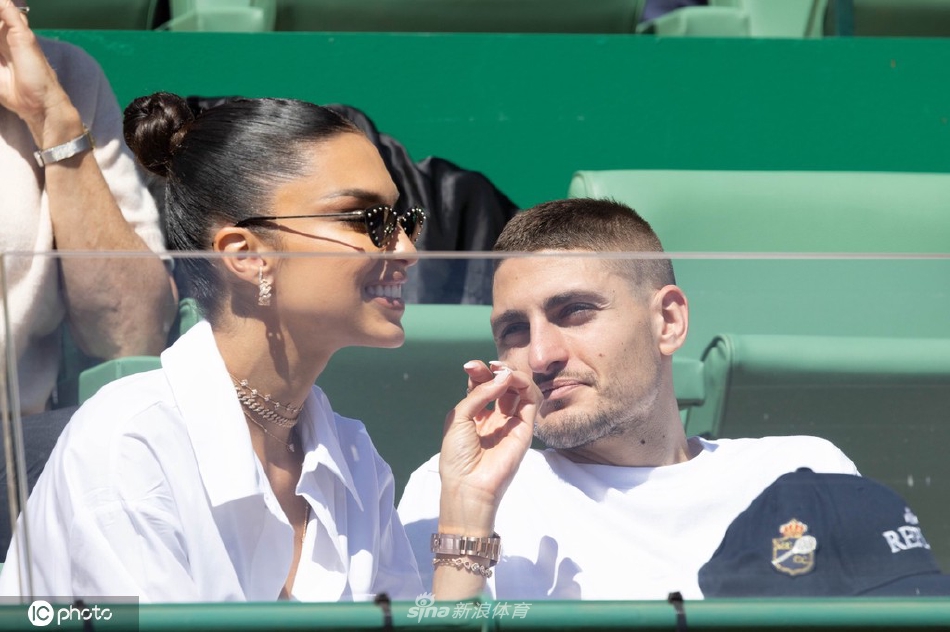 2025年1月11日法乙第18輪羅德茲vs特魯瓦直播【24直播網(wǎng)】