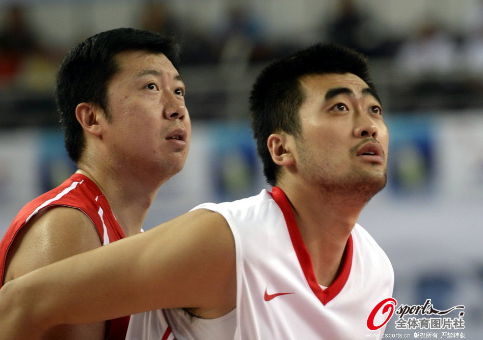 意甲積分榜：尤文2連平暫居第2國米暫升第5，米蘭將戰(zhàn)那不勒斯