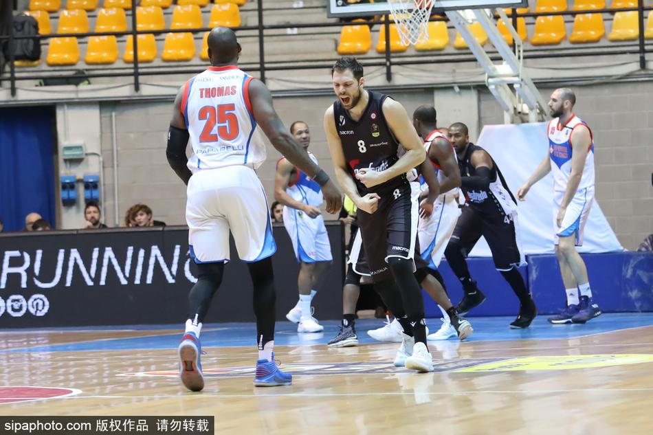 再見，張煜東！感謝你的恪盡職守