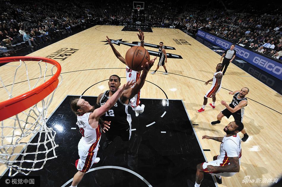 手感火熱！愛德華茲全場得到41分，本賽季第2次單場得分40+