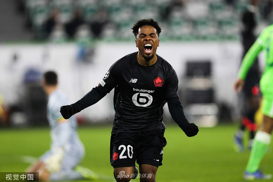 《寂靜嶺F》制作人暗示續(xù)作將離開美國背景