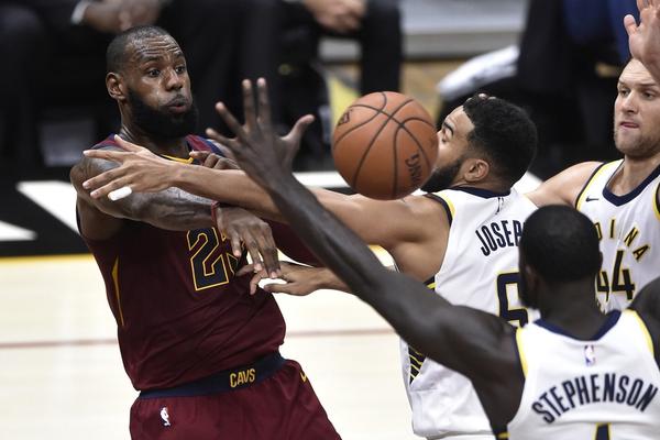 云开彩票客戶端