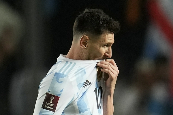 20歲91天！皮奧成新千年后為國米意甲進球第四年輕意大利球員