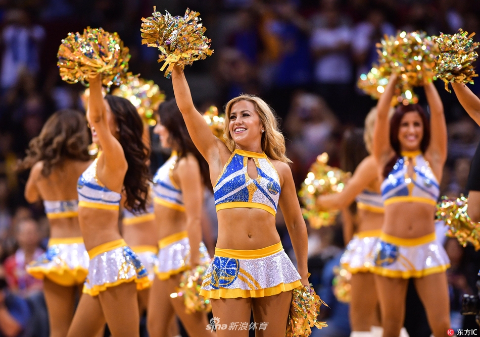 班加納英雄什么時候出 公測上線時間預(yù)告