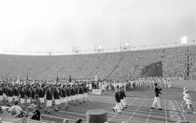 2025年1月11日蘇冠第21輪漢密爾頓vs帕爾蒂克直播【24直播網(wǎng)】