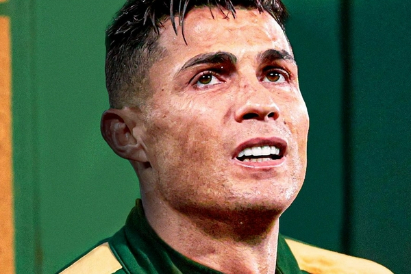 曼聯(lián)vs狼隊首發(fā)：姆伯莫、B費、芒特先發(fā)，海文出戰(zhàn)