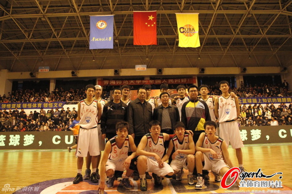 2025年1月16日WCBA常規(guī)賽江蘇女籃vs上海女籃直播【24直播網】