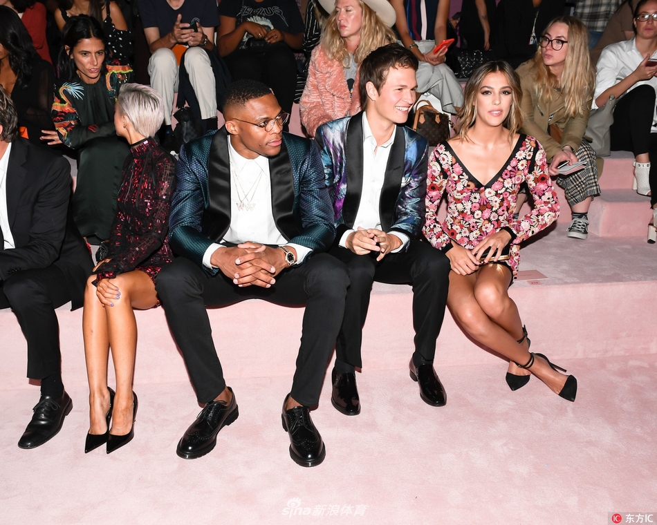 鐵血聯(lián)盟：閃回官網(wǎng)在哪下載 最新官方下載安裝地址