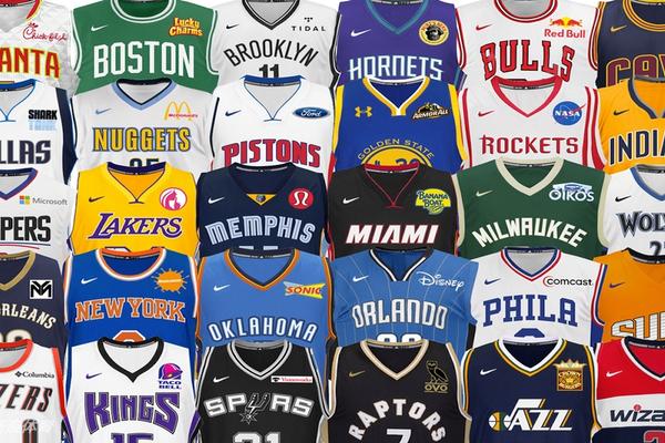 還沒31歲呢！字母哥生涯總得分突破21000大關 一數(shù)據(jù)排名歷史第六