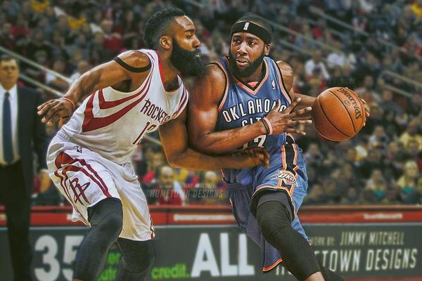 [流言板]狀態(tài)低迷！克勒貝爾全場4中1，三分3中0，得到2分4籃板1助攻