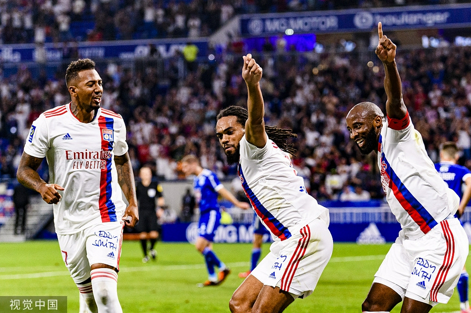 2025年12月18日CBA常規(guī)賽吉林vs天津直播【24直播網(wǎng)】