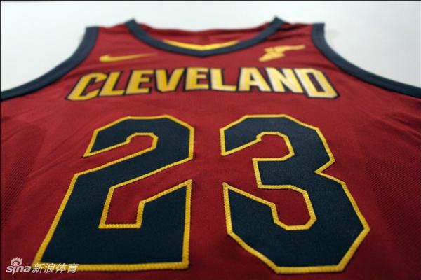 英超單場烏龍雙響“倒霉蛋”：卡拉格、艾斯特福、道森、法斯在列