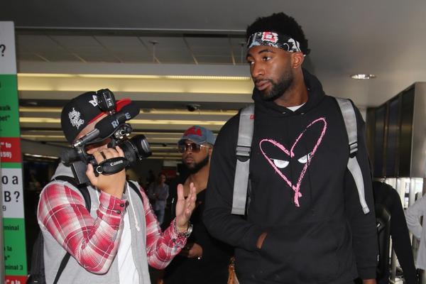 朱辰杰：國足有更多新人來會更有競爭性 不斷磨合后我們會更好