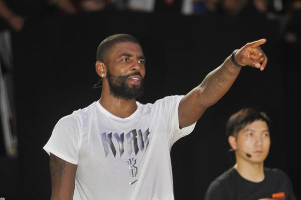 明天灰熊客戰(zhàn)雷霆 莫蘭特因左腳踝扭傷連續(xù)第三場缺陣