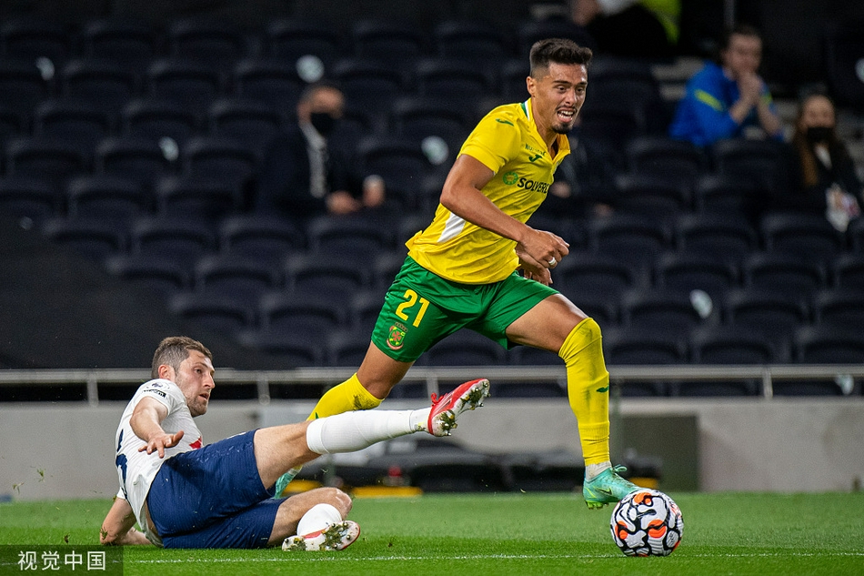 英超榜首榜尾之戰(zhàn)，阿森納對陣狼隊已經(jīng)8連勝，其中6場零封