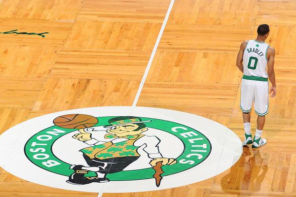 雙響+3關鍵傳球，內(nèi)雷斯當選那不勒斯2-0博洛尼亞一役全場最佳馬東宇                                                                20