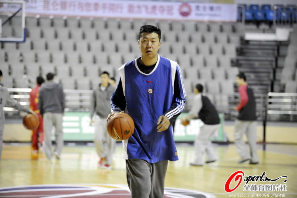 功虧一潰！墨菲19投11中高效砍下31分5板2助 可惜關(guān)鍵拋投打鐵