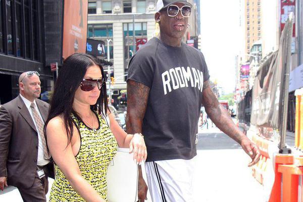 2025年1月16日韓籃甲大邱石油公社飛馬vs水原KT音速彈直播【24直播網】