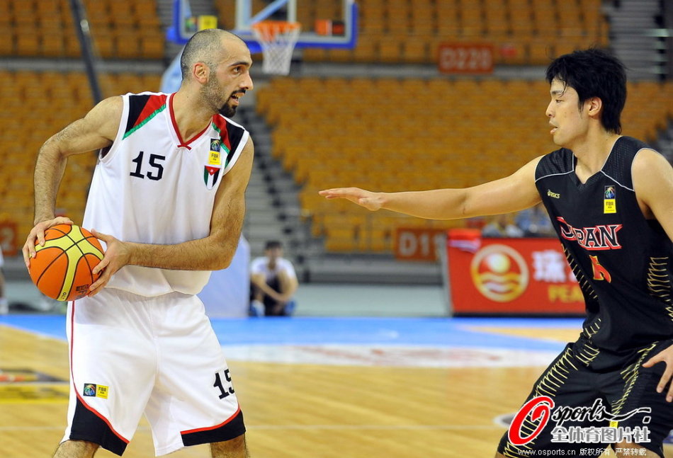 賣給你人還贏你！布萊頓今年3次和切爾西交手全部贏球