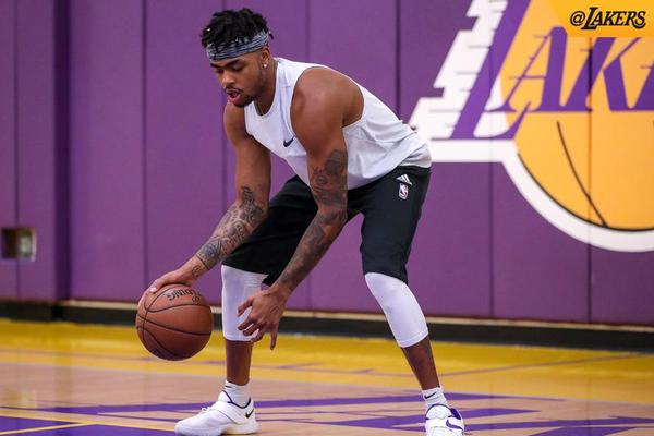 U20世界杯五大天才：摩洛哥妖人大放異彩，日本后衛(wèi)兩度破門