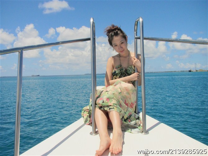 《永恒之塔2》中的遠征模式是一種PVE玩法，那么遠征模式中包含什么功能，這么模式又該怎么玩呢？下面為大家?guī)怼队篮阒?》遠征模式玩法介紹，一起來看看吧。遠征介紹 ·遠征是指玩家以小隊的形式，攻略精銳