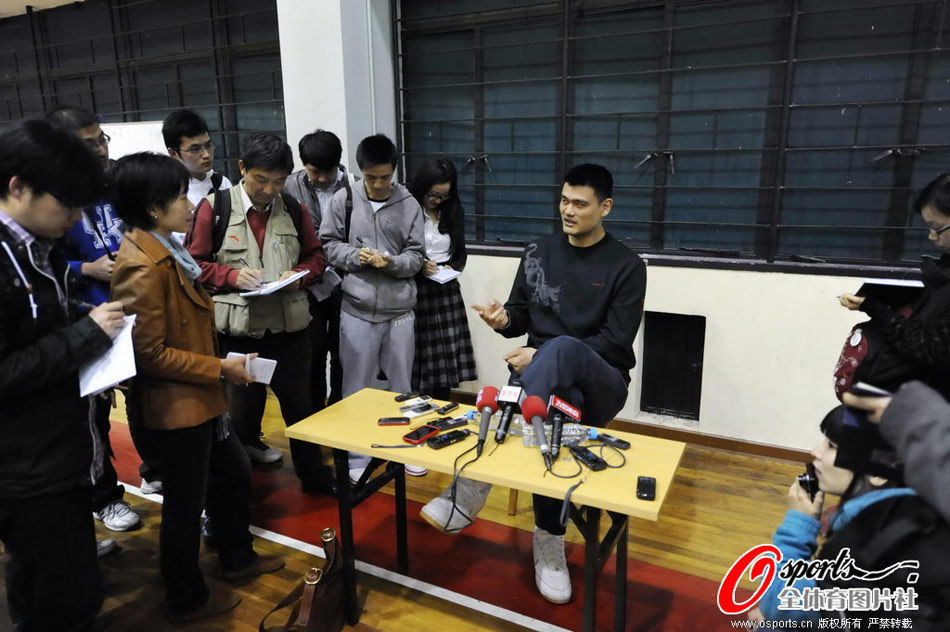 [流言板]BBR的MVP概率榜約基奇與SGA占據(jù)其中86%概率，其余人最高3%