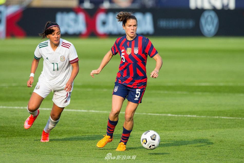 星際戰(zhàn)甲犧牲任務怎么觸發(fā)