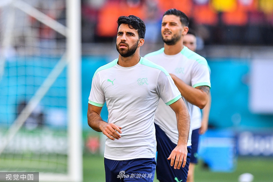 優(yōu)勢明顯！拜仁6