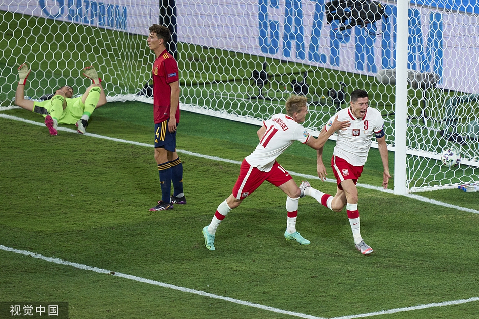 英超積分榜：阿森納先賽5分領跑 曼城維拉利物浦前四