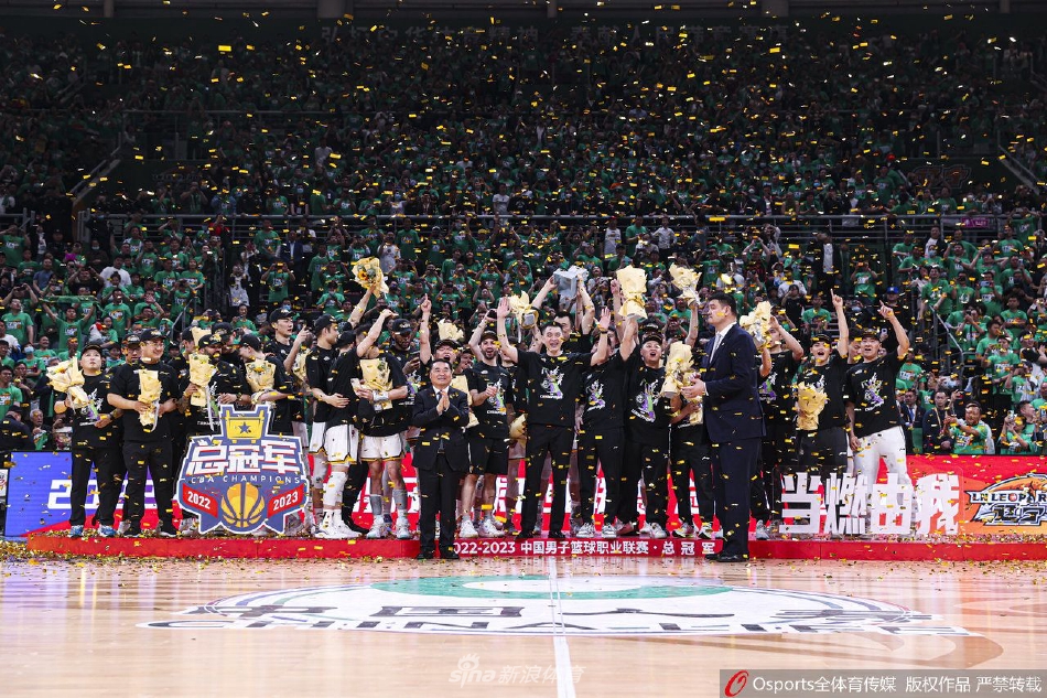 卡內(nèi)塞基：為在尤文主場拿1分感到高興，考慮到過程能接受平局