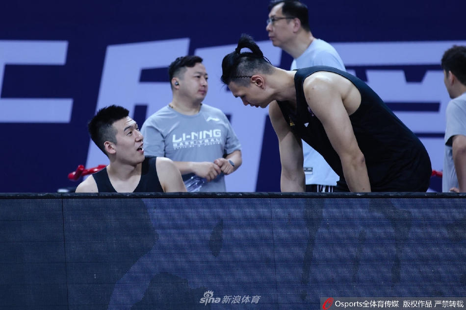 ??何時是個頭？利物浦英超近7輪狂輸6場，4連敗后又2連敗