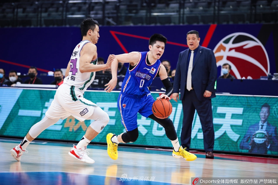 植物大戰(zhàn)僵尸：花園戰(zhàn)爭什么時候出 公測上線時間預告