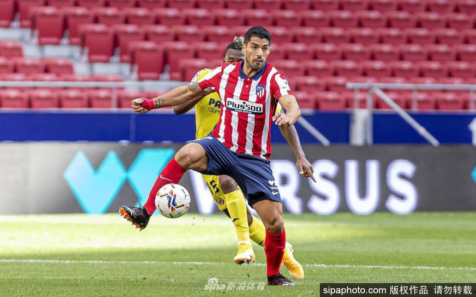 這都沒花？半場黃蜂三分21中10&命中率47.6% 猛龍20中2&命中率10%