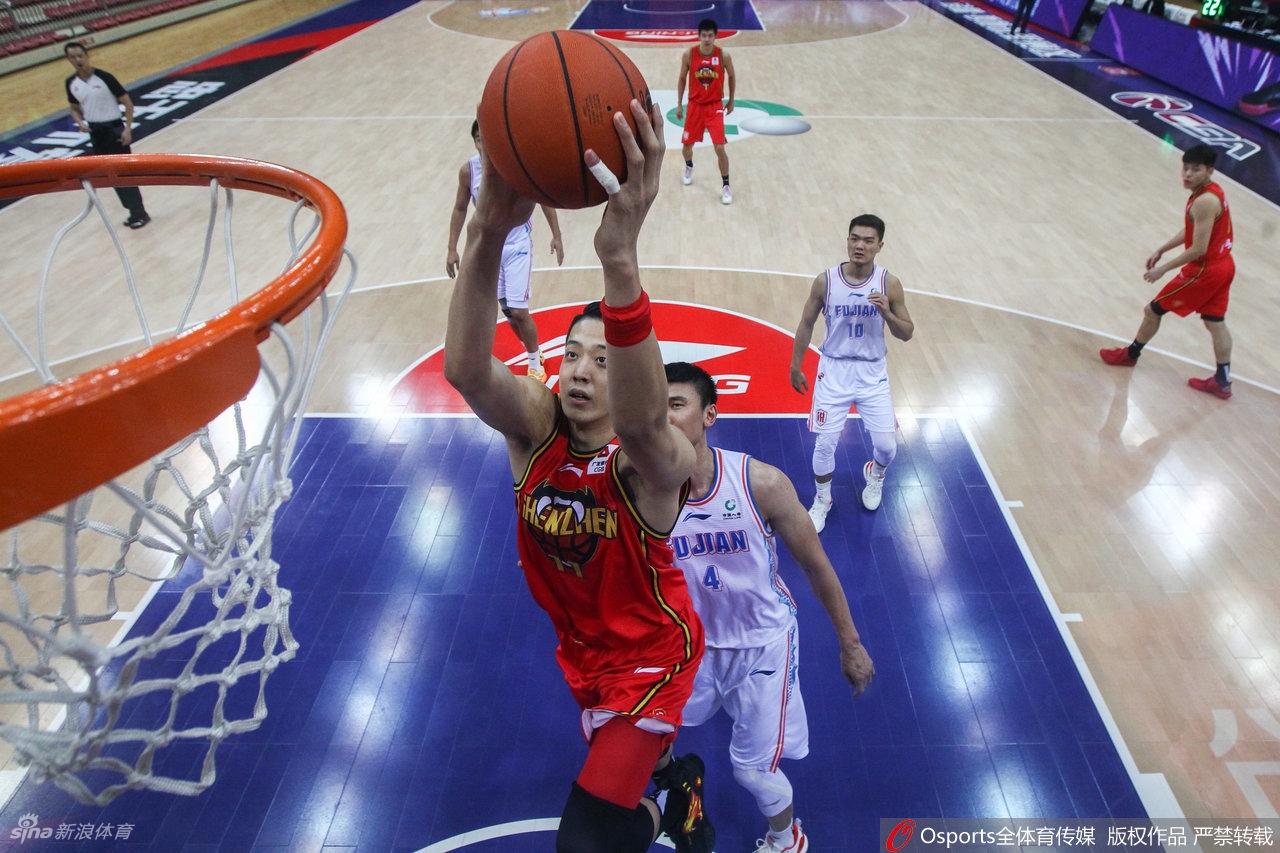 純純盡力局！杰倫·約翰遜空砍36+11+9 奧孔武空砍23分7板6助