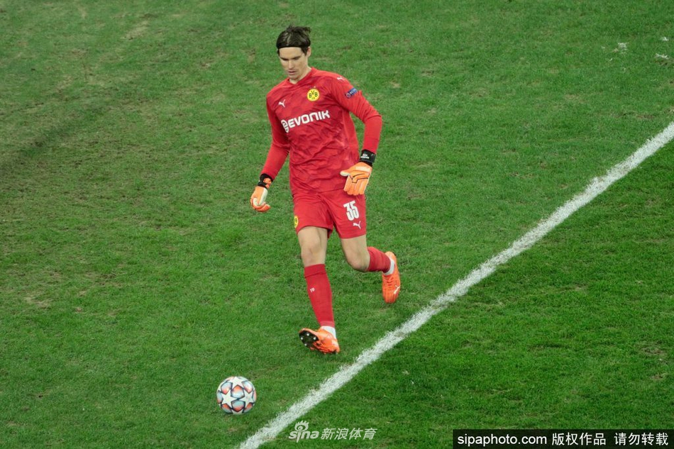 鬼屋魔影：啟蒙好玩嗎 鬼屋魔影：啟蒙玩法簡介