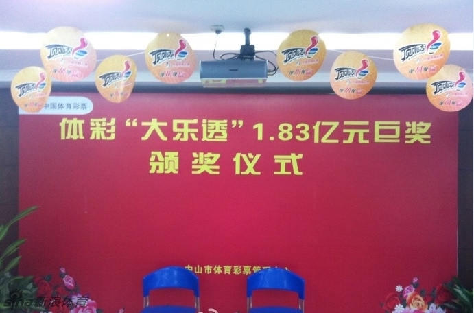 尚未完全開放！巴薩發(fā)布數(shù)據(jù)，重返諾坎普首戰(zhàn)共45157名觀眾上座