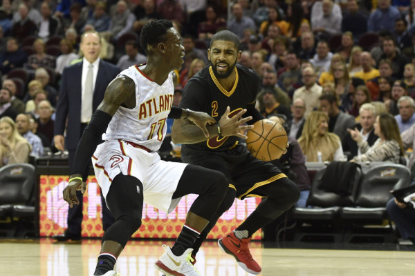 替補建功，熱蘇斯自今年1月1日以來首次取得進球