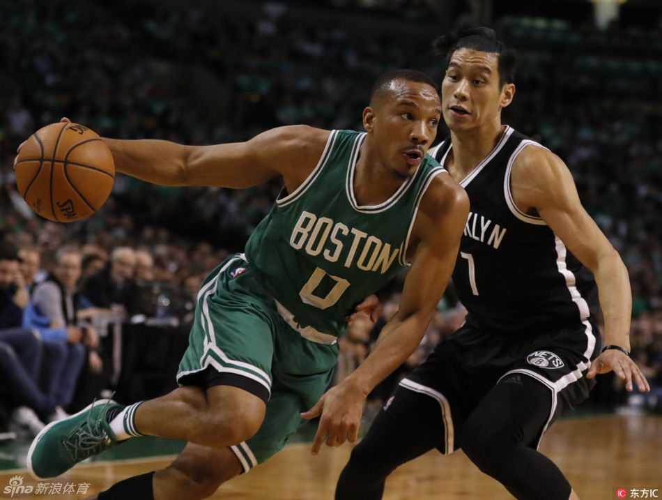 超能力套環(huán)官網(wǎng)在哪下載 最新官方下載安裝地址