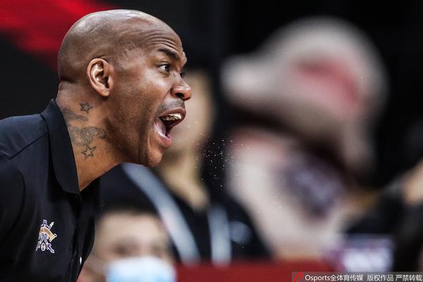 2025年1月15日國王杯1/8決賽奧爾倫斯vs瓦倫西亞直播【24直播網(wǎng)】