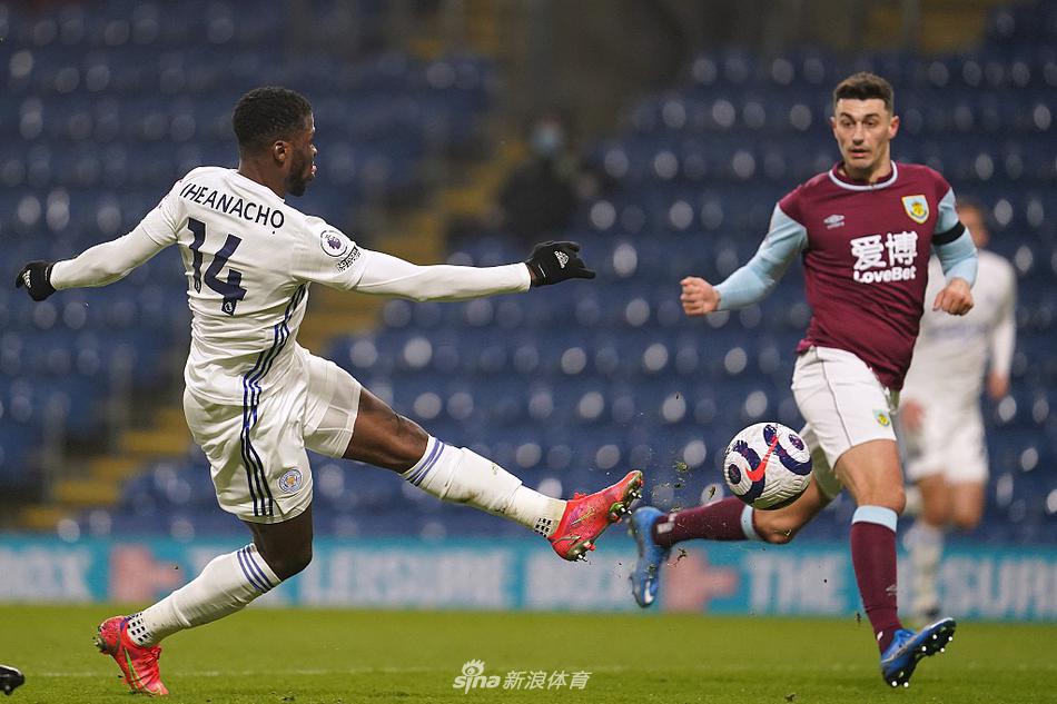 西蒙尼：赫塔費每年都在進步，這使他們成為了一個非常難纏的對手