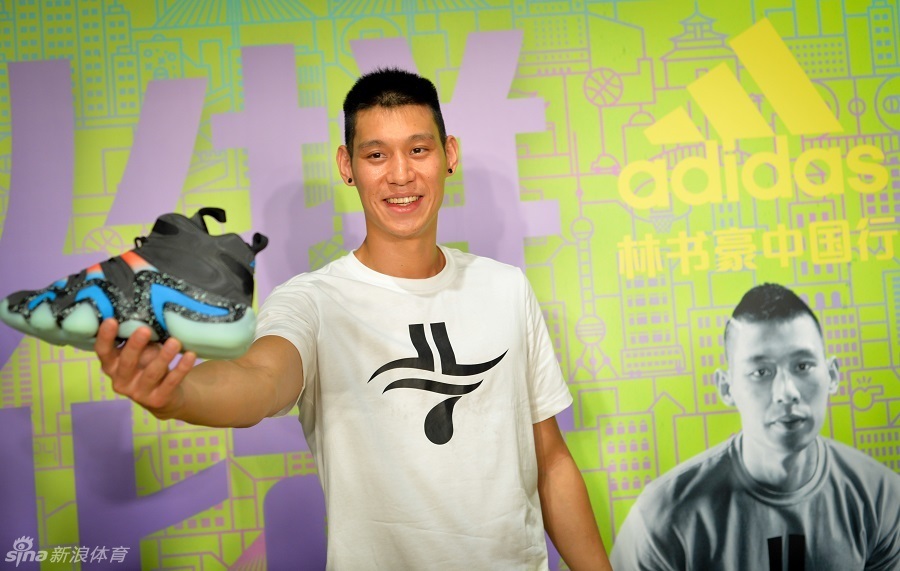 2025年1月11日墨西甲特帕蒂特蘭vs梅里達直播【24直播網(wǎng)】